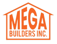 Mega Builders Inc. Mega Builders Inc.