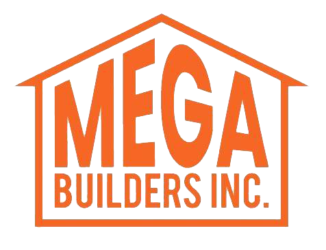 Mega Builders Inc. Mega Builders Inc.