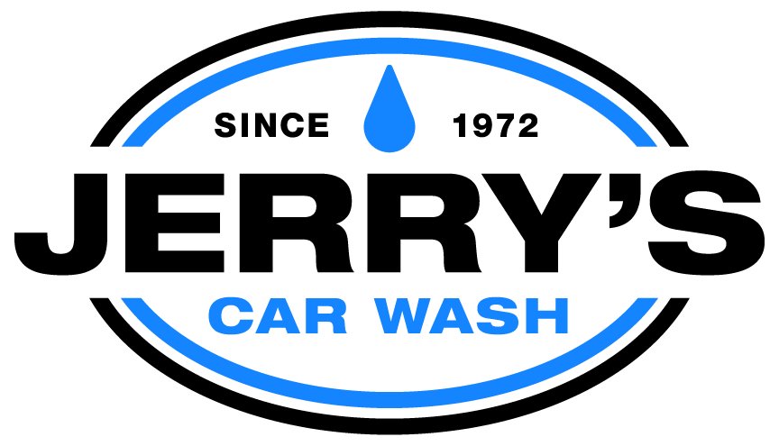 jerry-s-car-wash-two-wash-locations-ky-tn
