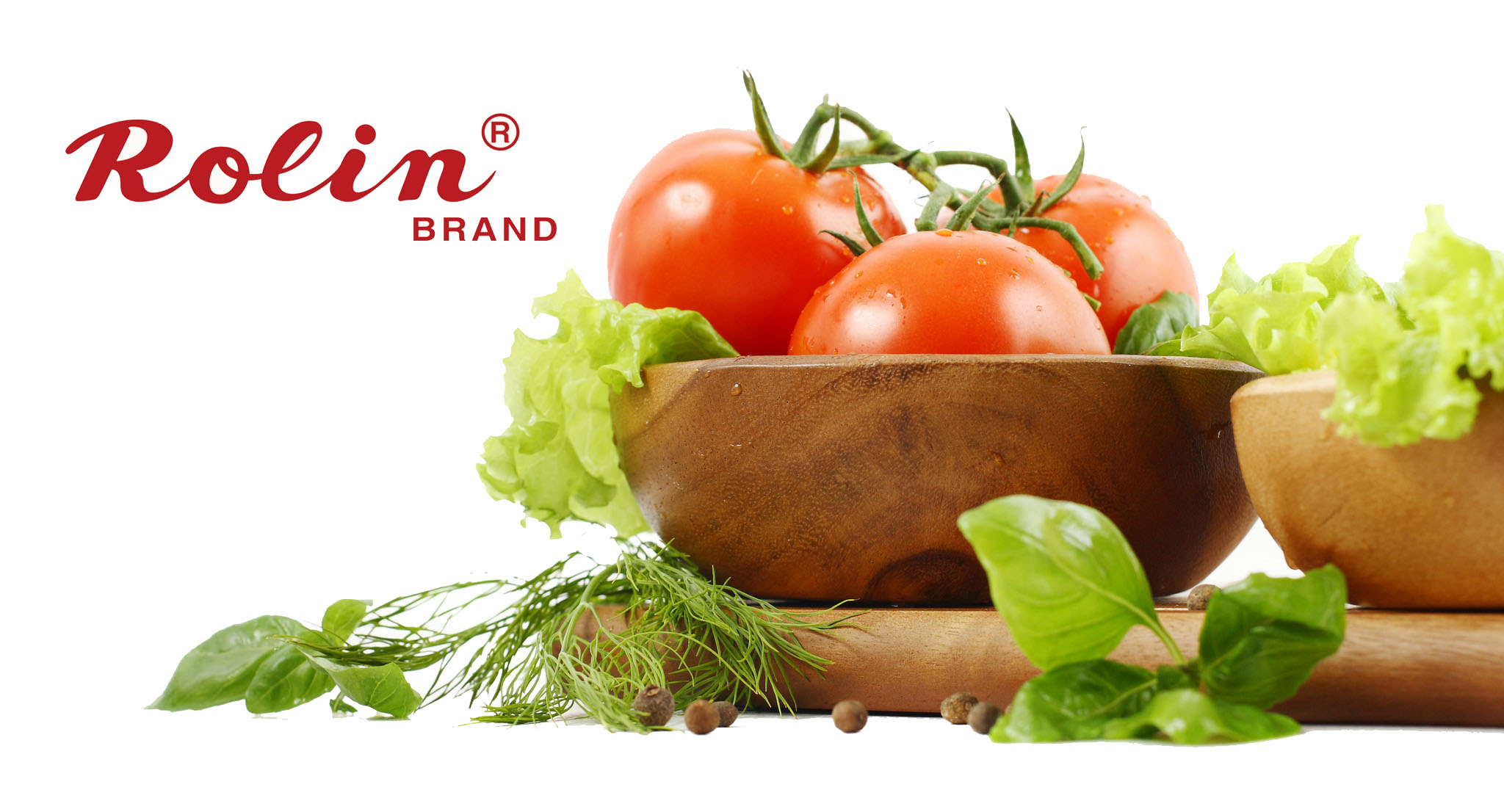 珞林貿易開發有限公司