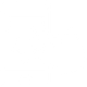 A white background with a few lines on it