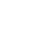 A white background with a few lines on it