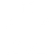 A white background with a few lines on it
