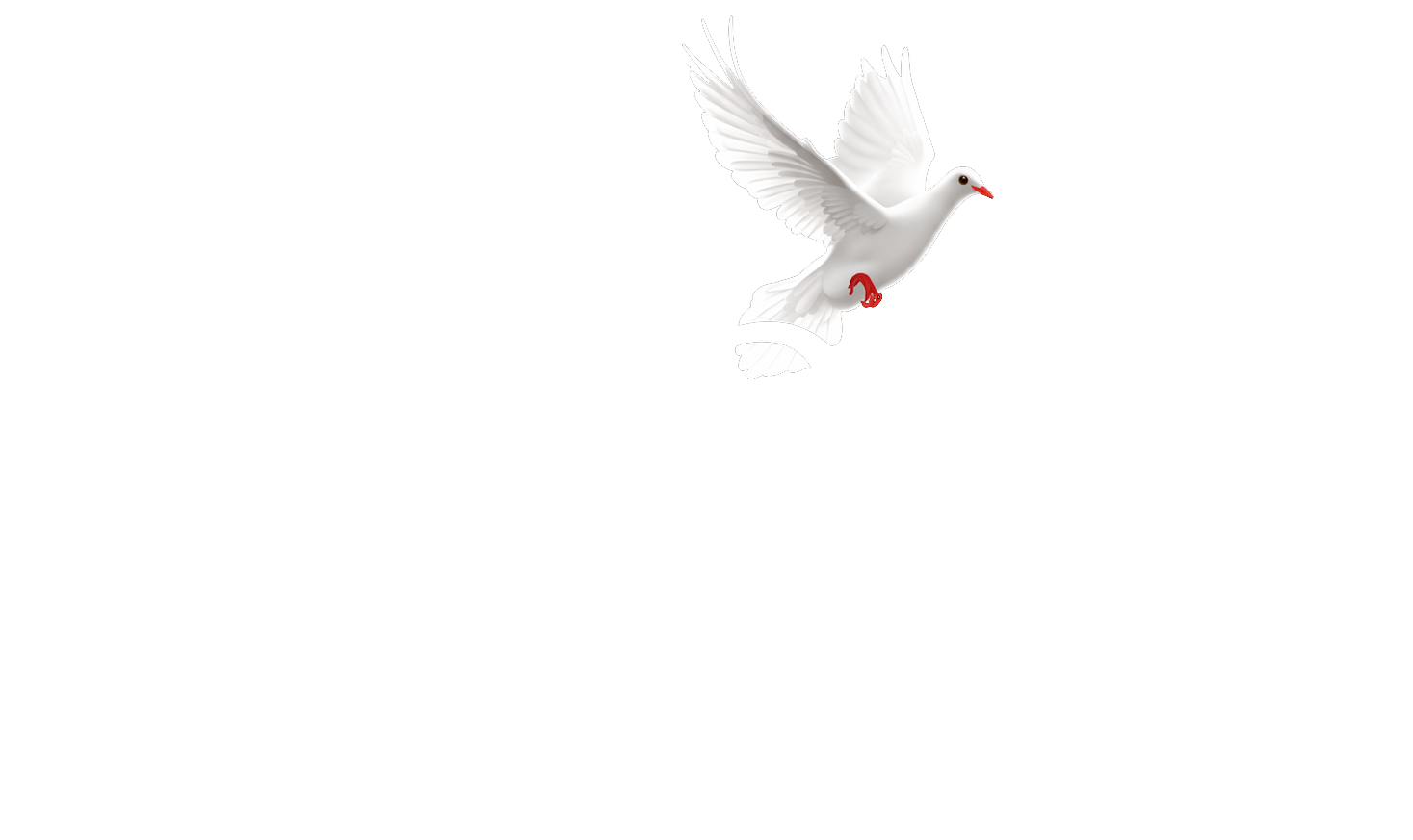 Funeral Home Logo