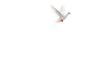 Funeral Home Logo