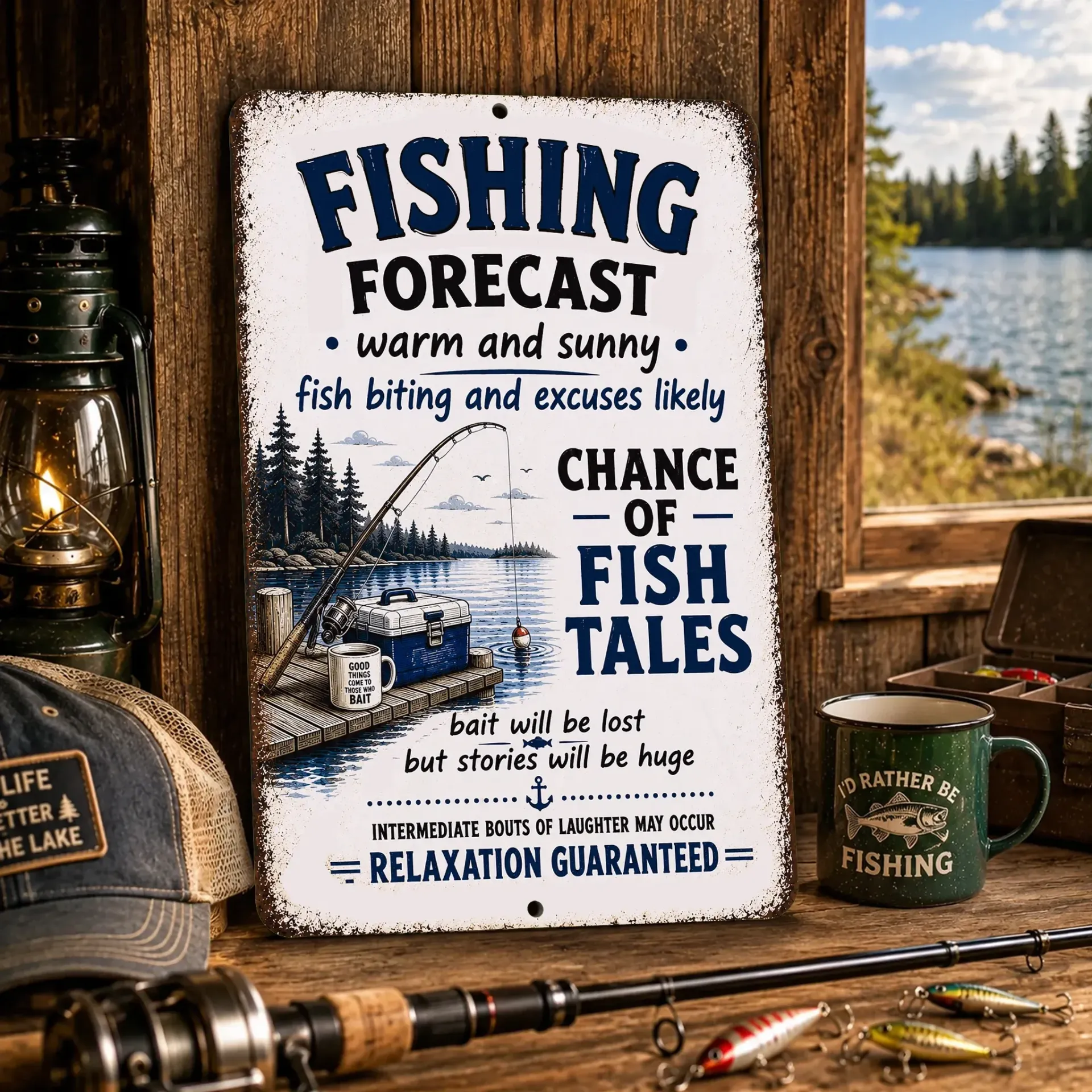 https://dyenamicart.com/products/funny-fishing-forecast-sign-rustic-lake-cabin-decor?srsltid=AfmBOopiu6rmaBk1Vke1Sol97zsqu8WetKW5sx886TAoi8zHnxO_0Jle