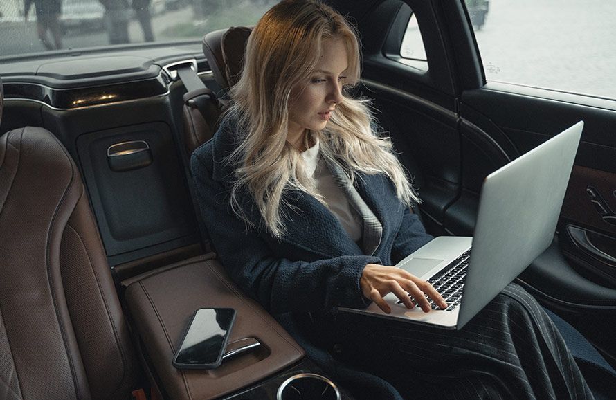 affordable limos near me