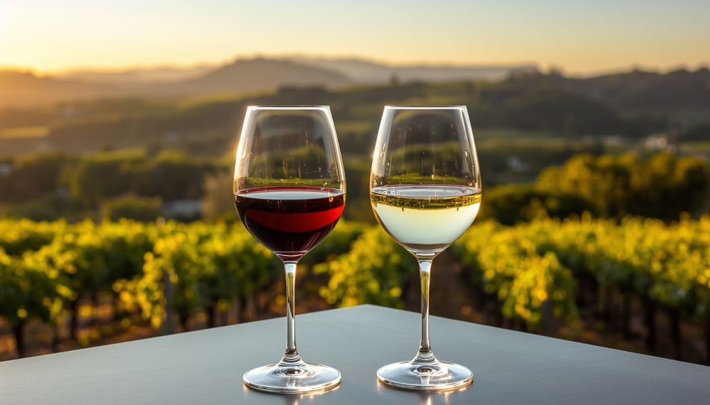 tips to wine tasting tour abbotsfo