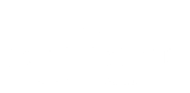Mt Taylor Funerals and Cremations logo in white text