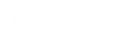Engage Website Design & Management Logo