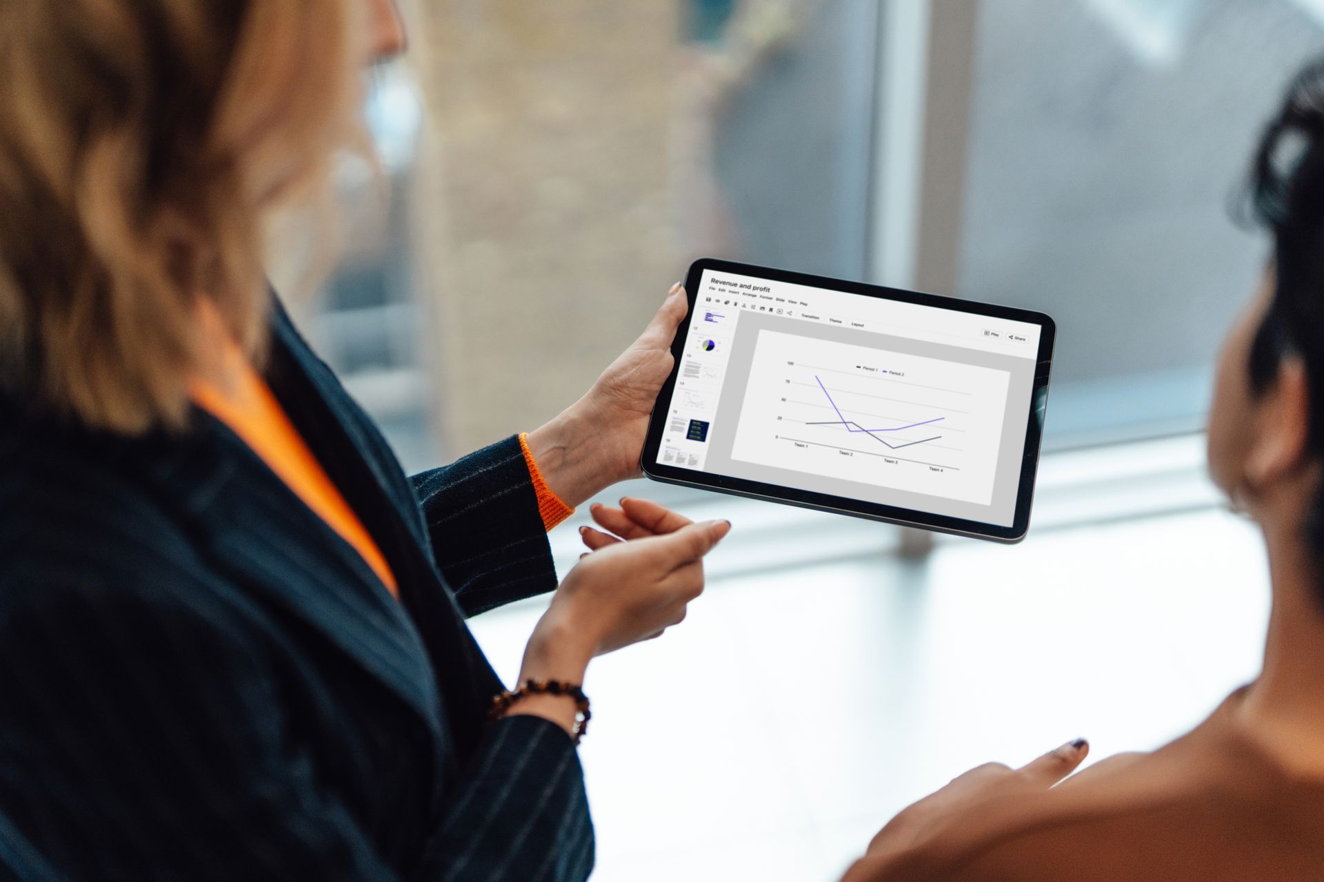 Strategic Planning for Ongoing Financial Savings