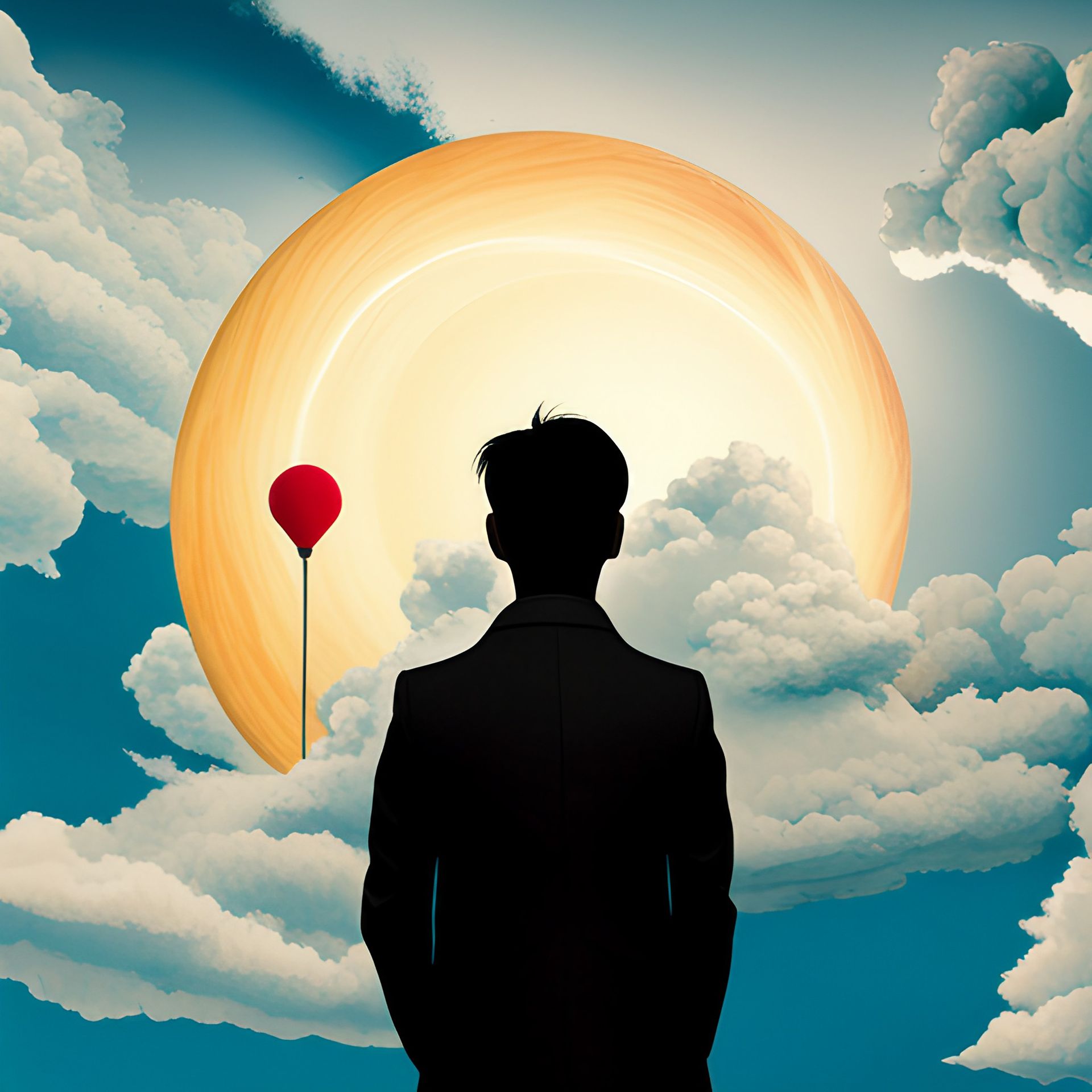 La psychothérapie humaniste