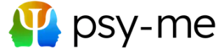 Logo Psylife Genève