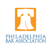 Philadelphia Bar Association