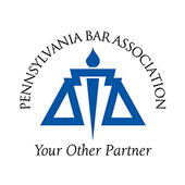 Pennsylvania Bar Association