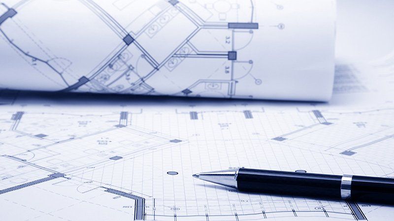 Zoning & Development