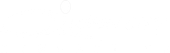 A white background with a few lines on it