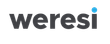 WeResi Logo -    Click to go to home page