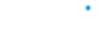 WeResi Logo - Click to go to home page