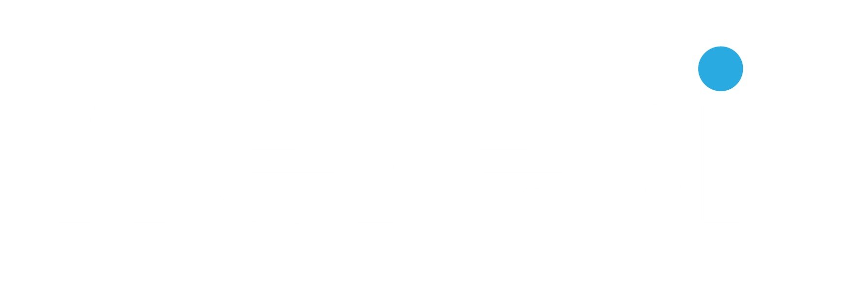 WeResi Logo - Click to go to home page