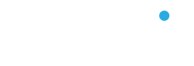 WeResi Logo - Click to go to home page