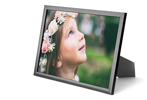 Photo Frames