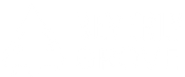 Beverly Grove Header Logo - Select to go home