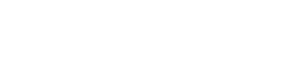 Zoltan the Plumber logo