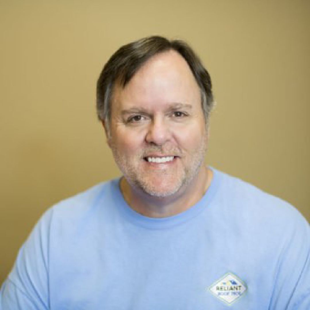A trusted roofing contractor serving North Little Rock, AR