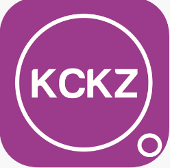 Aangesloten bij KCZ