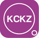 Aangesloten bij KCZ