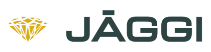 Logo Jäggi