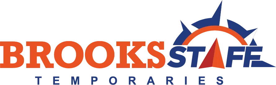Brooks Staff Temporaries LLC Brooks Staff Temporaries LLC