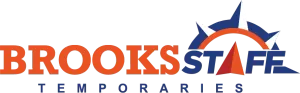 Brooks Staff Temporaries LLC Brooks Staff Temporaries LLC