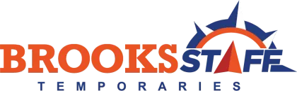 Brooks Staff Temporaries LLC Brooks Staff Temporaries LLC
