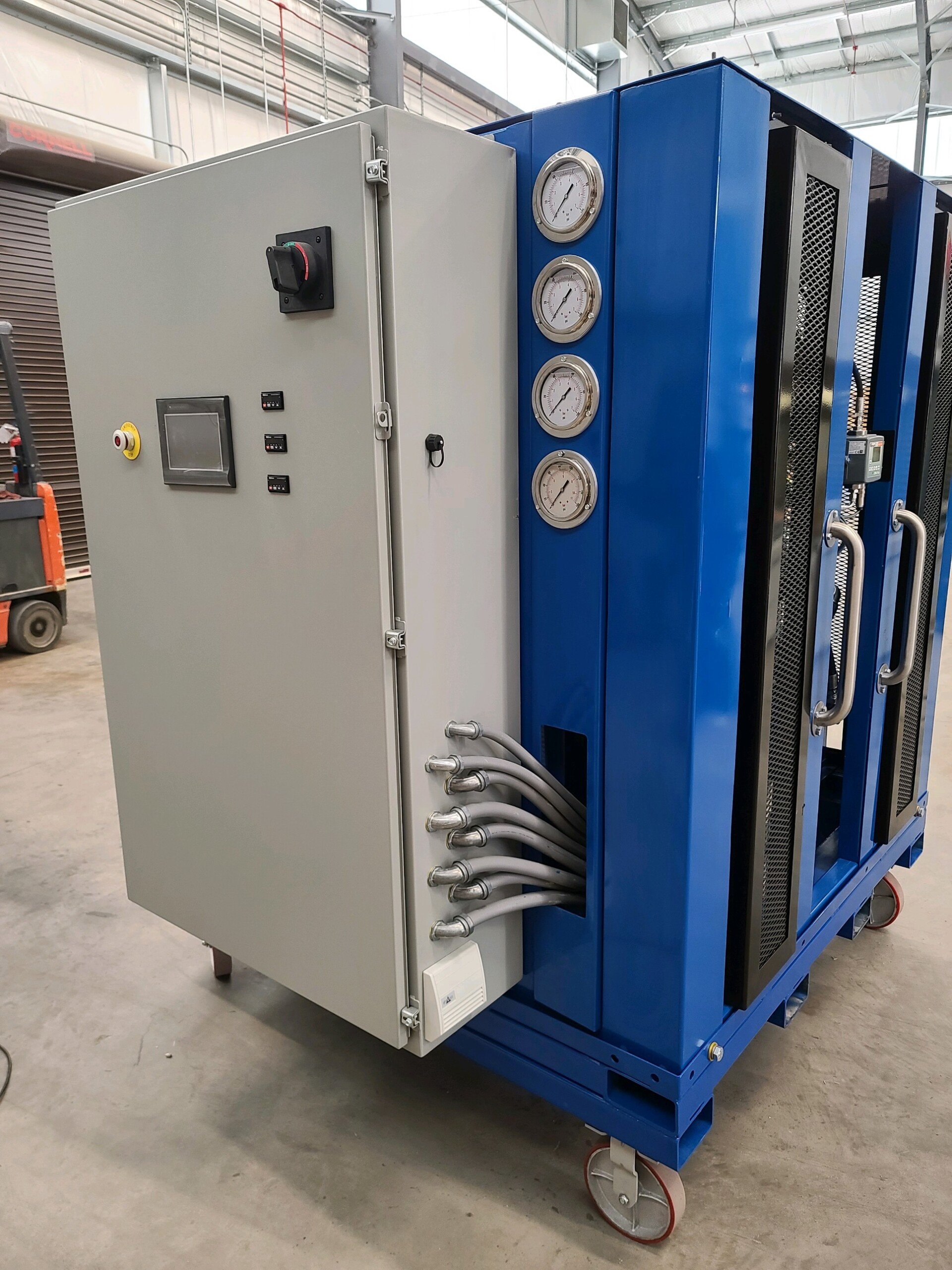 power-systems-international-psi-automation-of-power