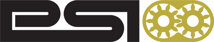 PSI Logo