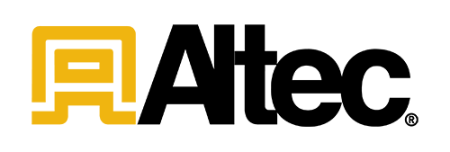 Altec Logo