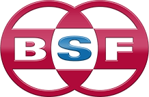 BSF Logo