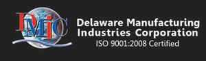 DMIC Logo