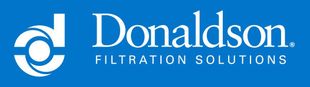 Donaldson Logo
