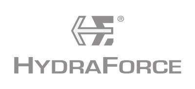 Hydraforce Logo
