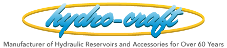 BSF Logo
