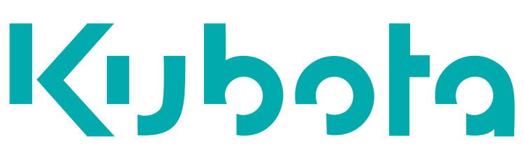 DMIC Logo