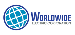 Hartmann Logo
