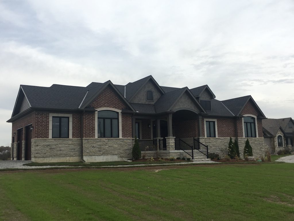 9737 Mud Lake Road, Ashburn, ON