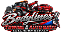 Auto Body Shop in Lincolnton, NC | Bodylines Towing & Auto Body Collision Repair Auto Body Shop in Lincolnton, NC | Bodylines Towing & Auto Body Collision Repair