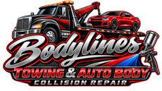 Auto Body Shop in Lincolnton, NC | Bodylines Towing & Auto Body Collision Repair Auto Body Shop in Lincolnton, NC | Bodylines Towing & Auto Body Collision Repair