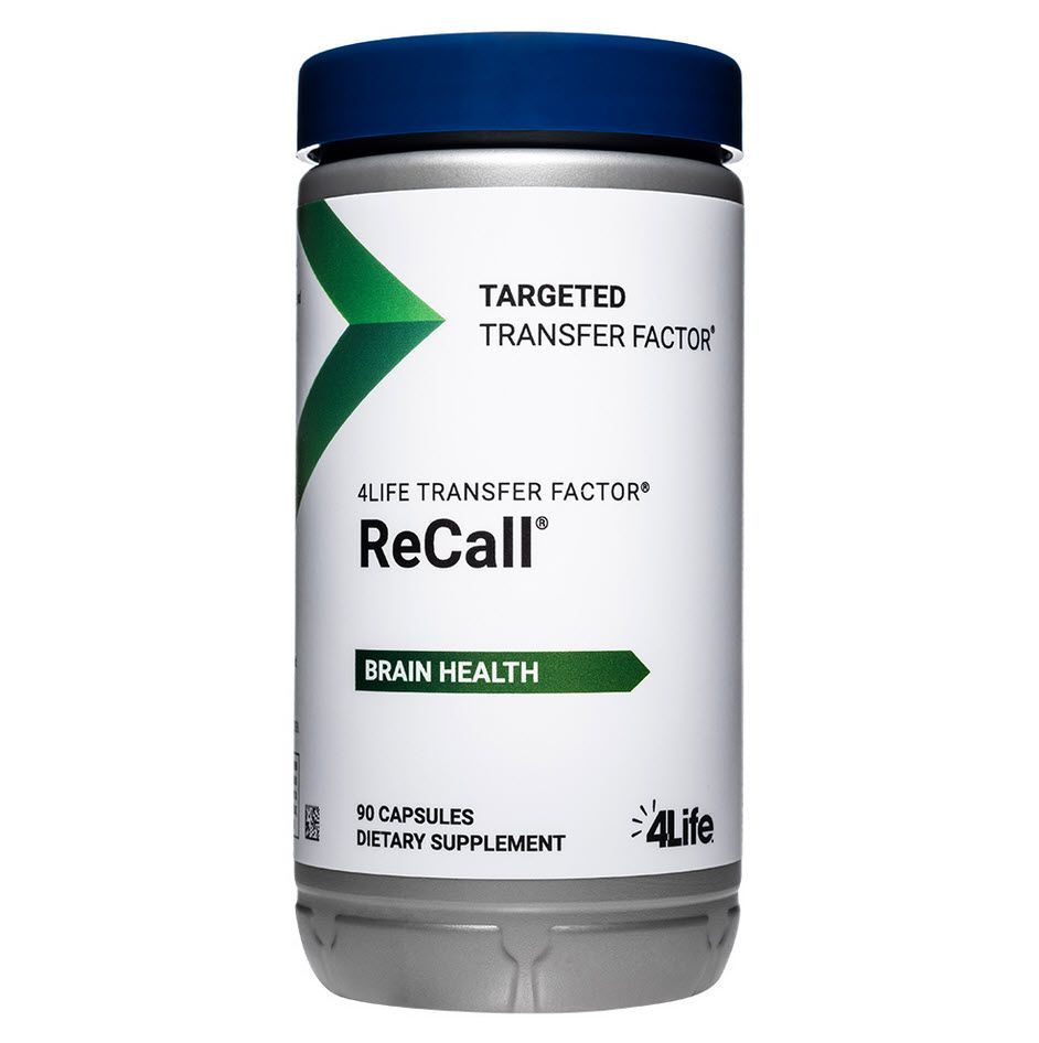 ReCall