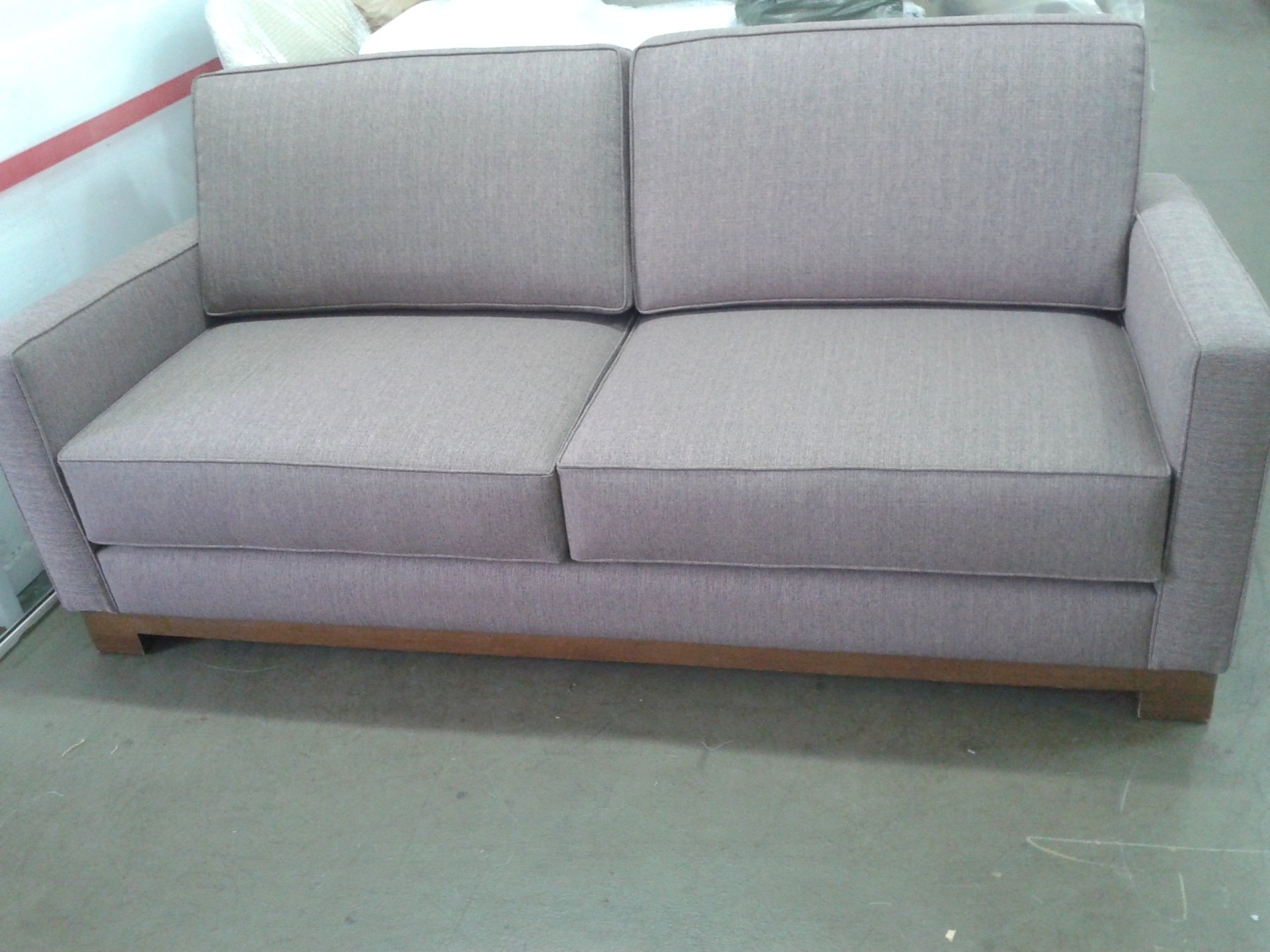 Reforma de Sofás na Zona Sul, SP Narefer Móveis e Decorações